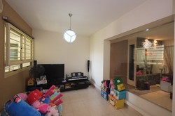 Blk 117 Edgefield Plains (Punggol), HDB Executive #206346061